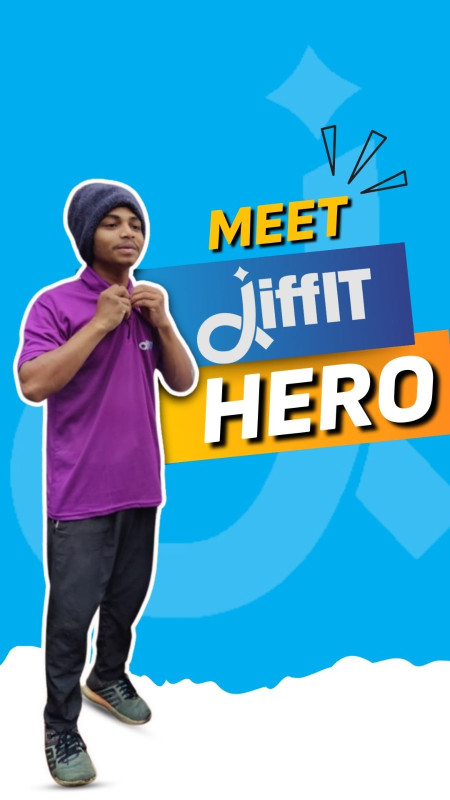 "Jiffit: Empowering Students with Transformative Part-Time Jobs"